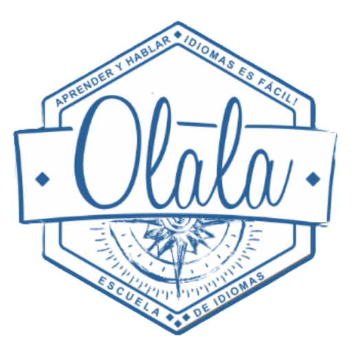 Olala - Instituto de idiomas