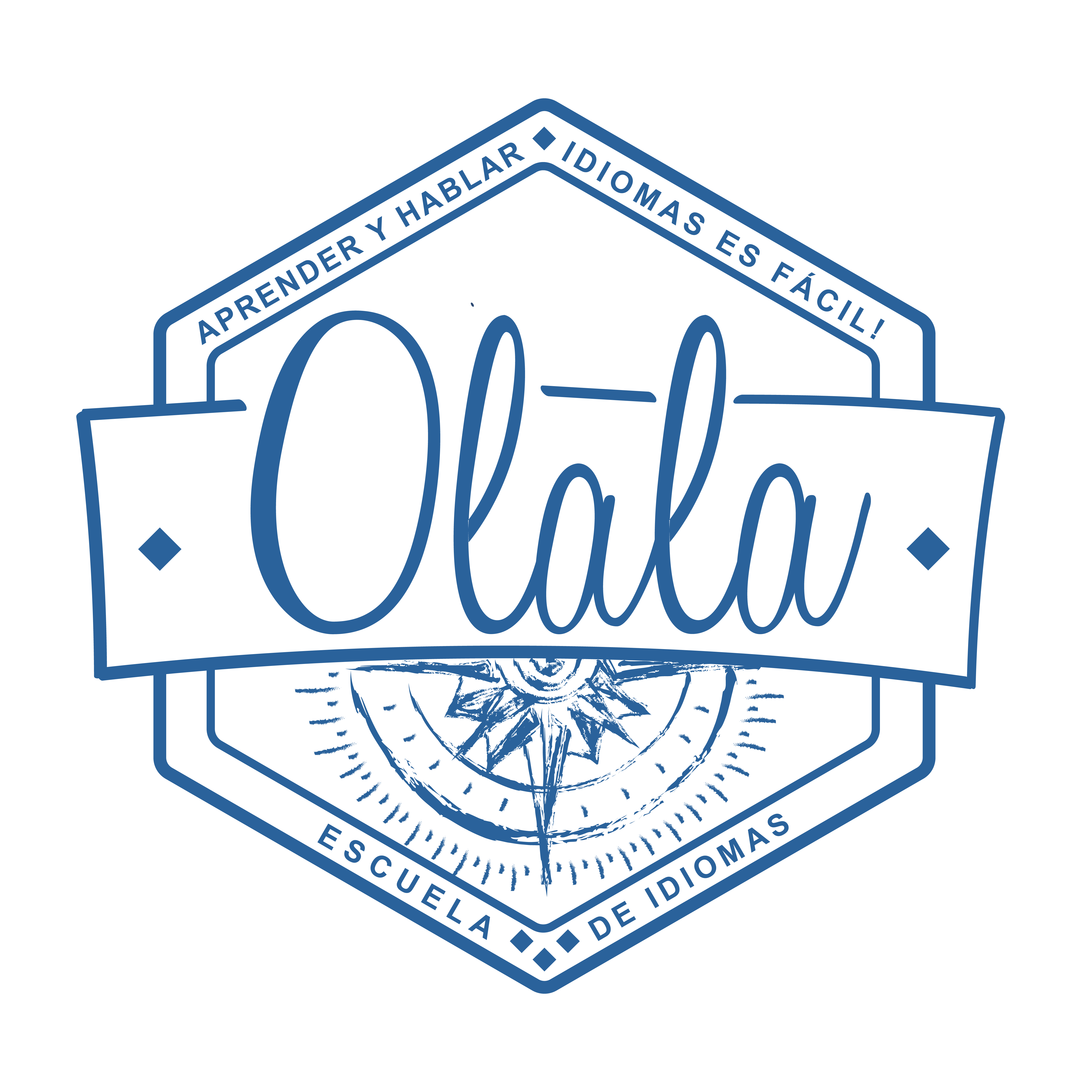 Olala - Instituto de Idiomas