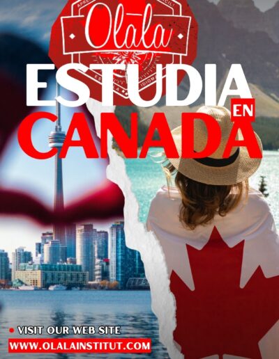 Requisitos ETA / VISA para Canadá 2024-2025