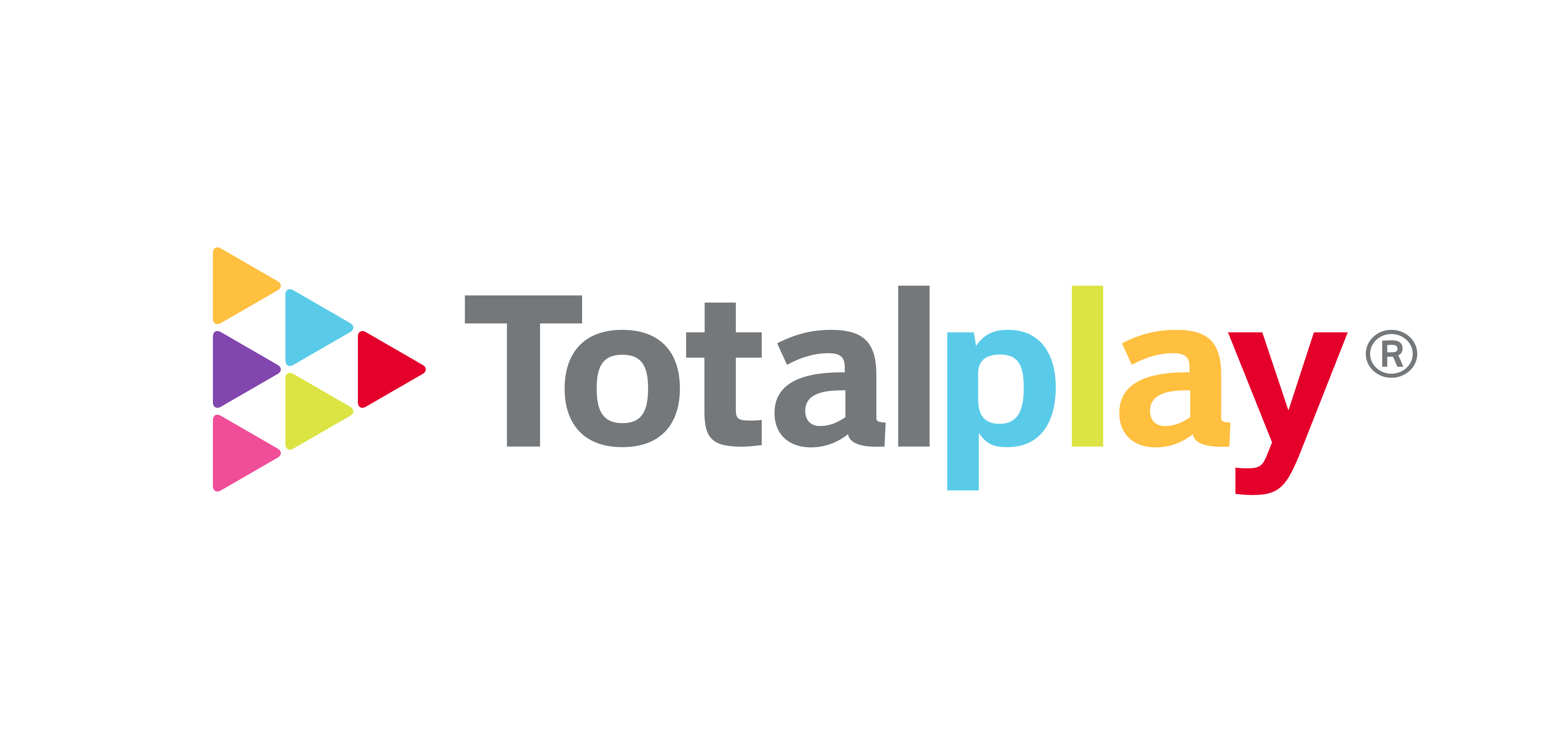 Beneficios Totalplay